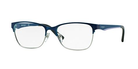 eyeglasses vogue frames|More.